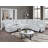 Motion Sectional-524030382-518001040