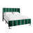 Laimdota Upholstered Slat Bed-1713259812-1713259823