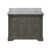 Weathered Gray is out of stock