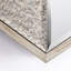Miroir mural Oakdene-50335843