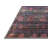 Floral Indoor Rug-102539535