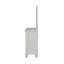 Commode 11 tiroirs Barret-1733573556