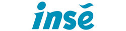 INSE Logo