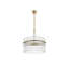 Lustre 20 pouces Mariann-973057069