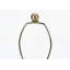 Lampe de table de style moderne