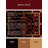 Crest Of Splendor Rug-390040031