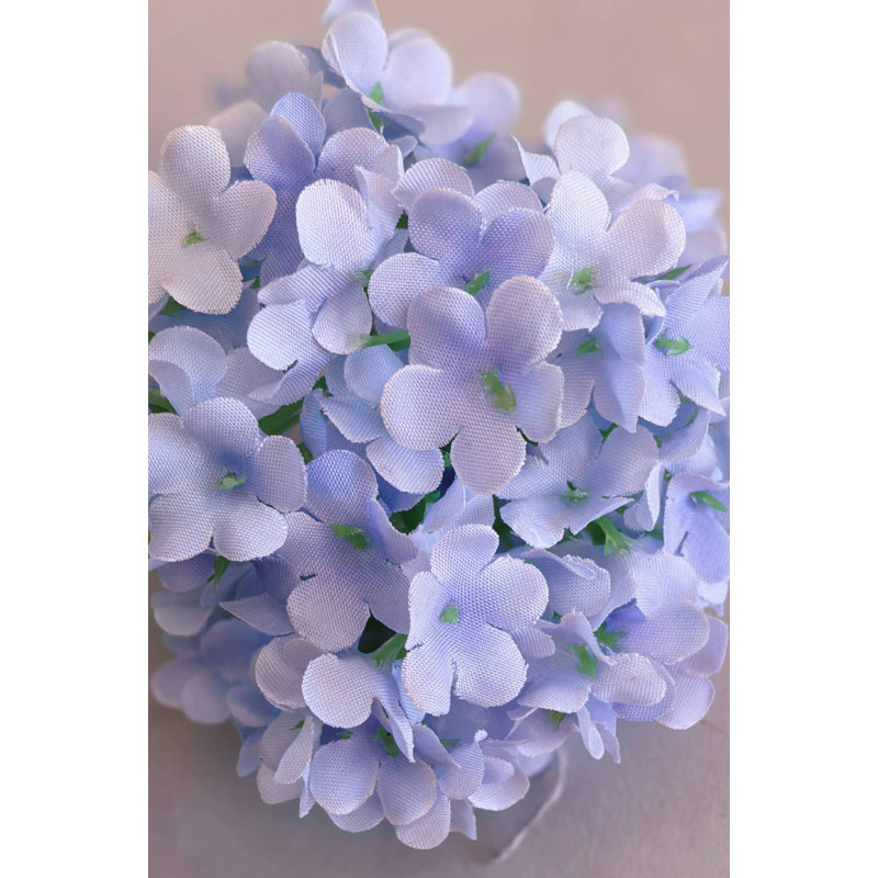 SPRAY POUR BOULES DE NEIGE, Bleu