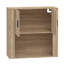 Jamisen 80cm Sideboard-2108816251