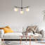Rithland 3 - Light Sputnik Chandelier-1042506195-1042506194-1042506199