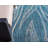 Outdoor Kona Area Rug Garden Color-997880296