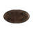 Metal Tray-1738395980