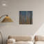 «Beech Grove I», art mural rétro sur un paysage côtier par Art Remedy-104332347-104332354
