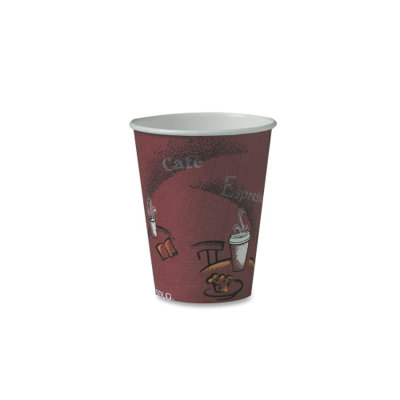 Disposable Party Supplies