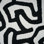 Lea Fabric