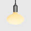Luminaire suspendu graphite-1656232611