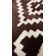 Schmitt Geometric Area Rug