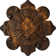 Katheryn Ceiling Medallion