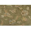 Tapis oriental traditionnel en laine noué à la main 8 pi 1 po x 7 pi 11 po Ziegler