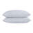 Agata Feathers Medium Support Pillow-154647071