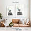 Livres de construction Brampt-108243335