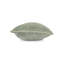 Housse et insert Goodall-591587556-591587343