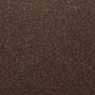 Bronze texturé vieilli