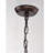 Marview 4 - Light Chandelier