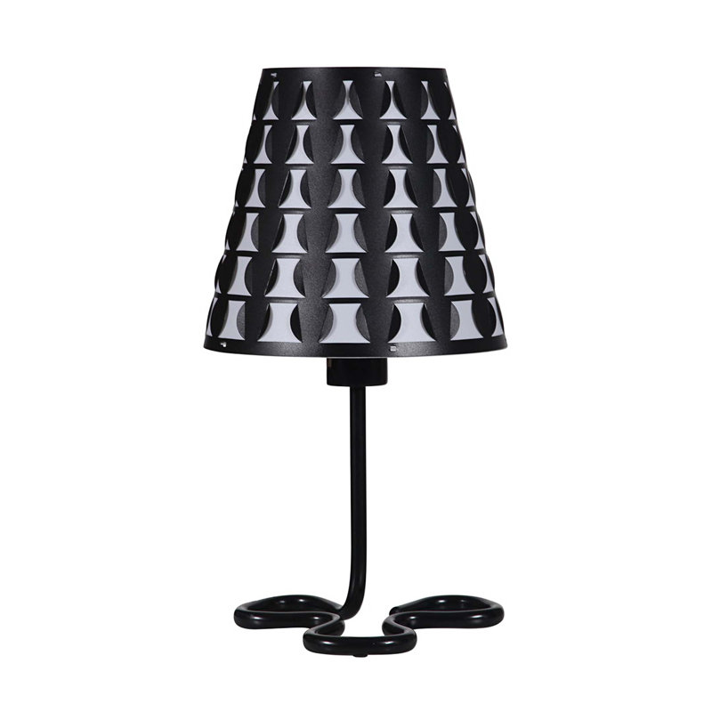 Macgregor Metal Table Lamp