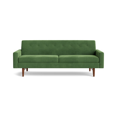 Tyler Sofa (85")