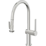 La Spezia Kitchen Faucet