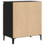 60cm Sideboard