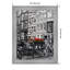 Cadre pour photo simple Rancourt-1648184682