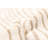 Sienna Ivory Rug 5'0" x 8'0"-1566512385
