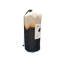 Chaise de camping pliante Jimson