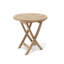 Table pliante BAHama 27 po