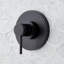 Lexia Pressure Balance Shower Set-1086430284