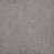 Slate Gray