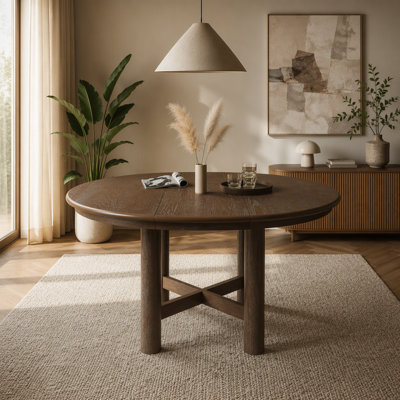 Table de salle à manger
