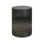 Modern End Table