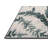 Silky Soft Plush Gray Area Rug-967701175
