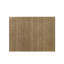 Rectangle Placemat-59299676