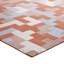 Tapis mosaïque Andela-350351357