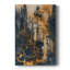Art des Fêtes de Noël - Toile tendue avec châssis DCXLI-928042007