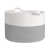 White/Gray is out of stock