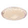 Boden LED Flush Mount
