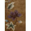 Handmade Wool Area Rug