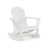 Blanc est en rupture de stock