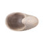 Keaton Nautilus Shell