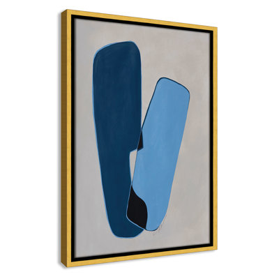 In Unity Collection "In Unity II" Print