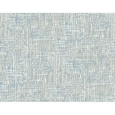 Abstract Roll